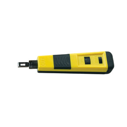 Klein Tools Punch Down Tool 66/100