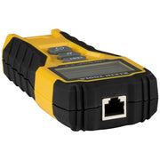 Klein Tools LAN Scout Jr 2 Cable Tester..Final Sale