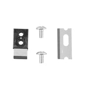 Klein Tools Replacement Blades for VDV226-110