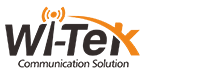 Wi-Tek