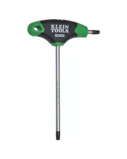 Klein Tools T10 Torx® Journeyman T-Handle 6