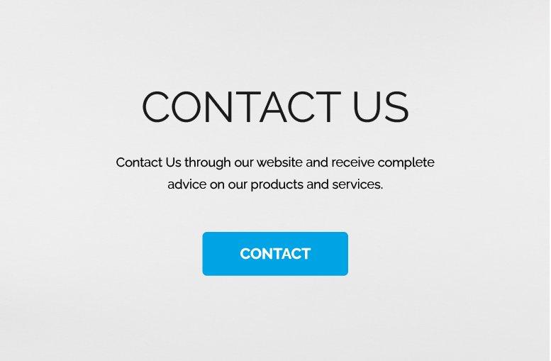 contact-us