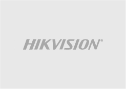 Hikvision Hikvision
