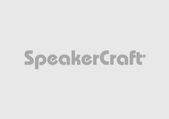 SpeakerCraft SpeakerCraft