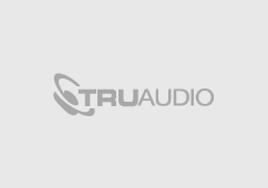 TruAudio TruAudio