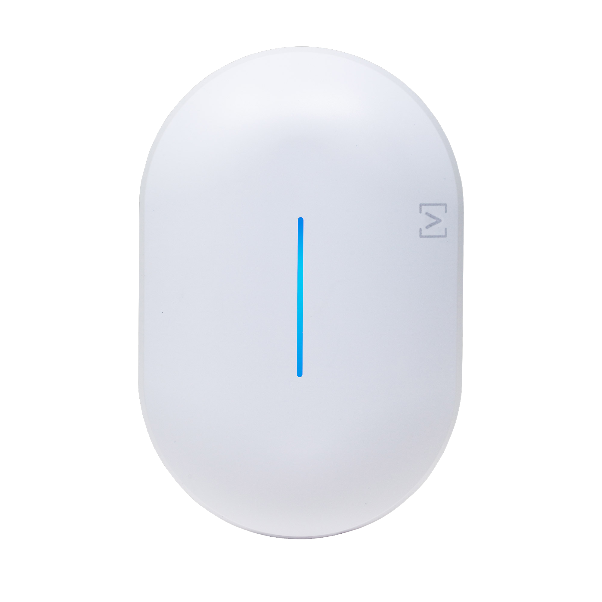 665740e34bfddc2e76b9efd7_front