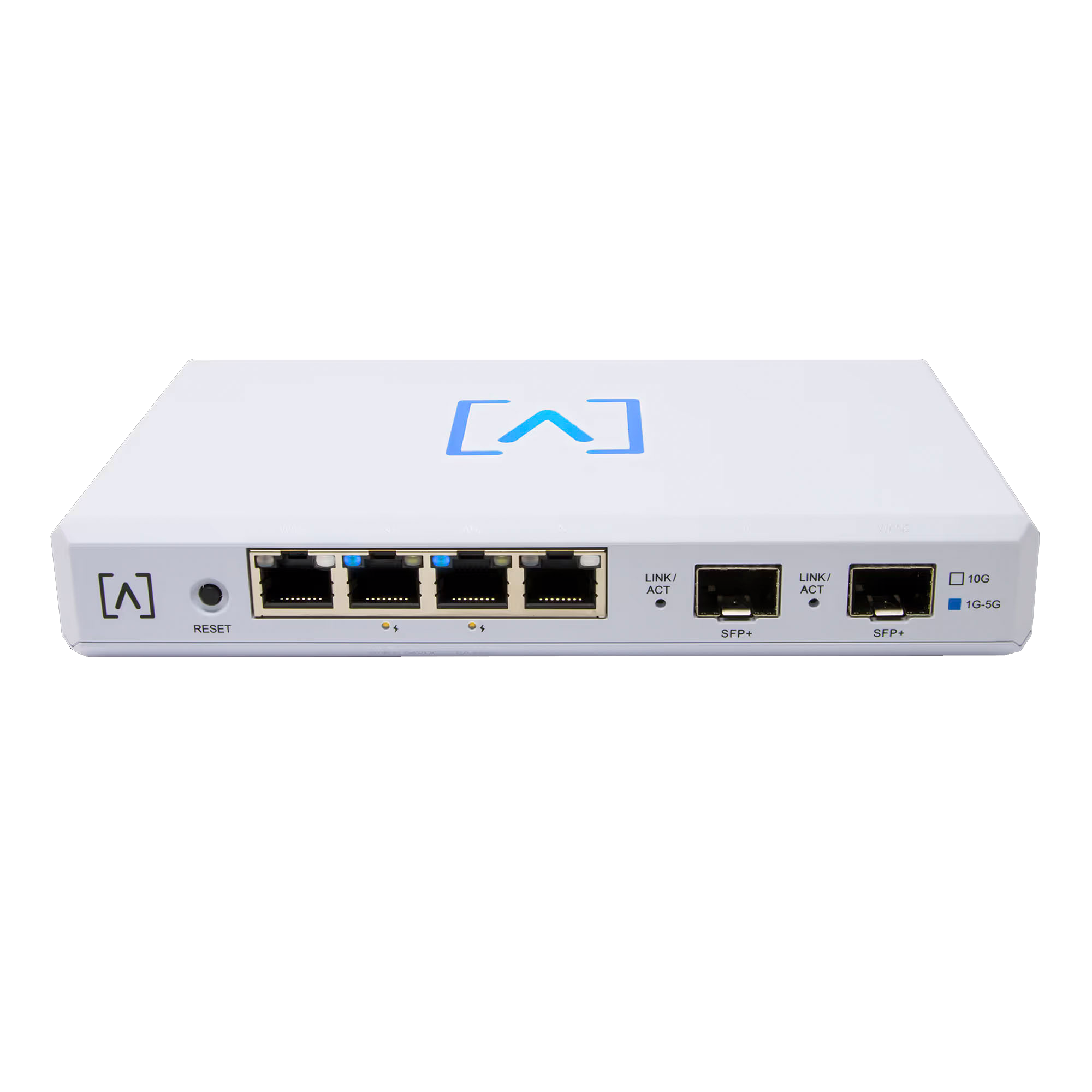 686e3610456b51cebb2800b1_front