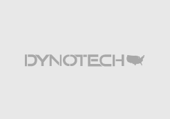 Dynotech ™ Dynotech ™
